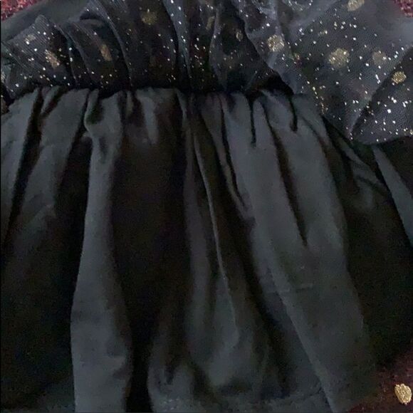 Juicy Couture Two-Piece Set (Children’s) - Picture 8 of 10